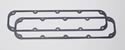 Mopar Performance P5249660 - Mopar Performance Valve Cover Gaskets