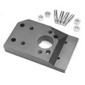 Mopar Performance P5249717 - Mopar Performance Master Cylinders & Boosters