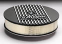 Mopar Performance P5249807 - Mopar Performance Cast Air Cleaners