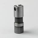 Mopar Performance P5249862 - Mopar Performance Hydraulic Roller Lifters