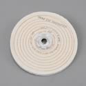 Dico Spiral Sewn Buffing Wheels