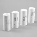 Dico 531-444 - Dico Buffing Compound Assortment Packs