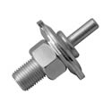 Dico 535-53511 - Dico Buffer Adapters