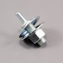 Dico 535-ARBOR - Dico Buffer Adapters