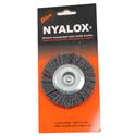 Dico 541-771-3 - Dico Nyalox Brushes