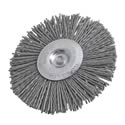 Dico 541-772-4 - Dico Nyalox Brushes