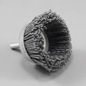 Dico 541-774-212 - Dico Nyalox Brushes