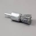 Dico 541-775-34 - Dico Nyalox Brushes