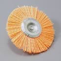 Dico 541-778-4 - Dico Nyalox Brushes