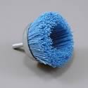 Dico 541-786-212 - Dico Nyalox Brushes