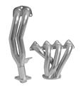 DC Sports AHC6006 - DC Sports 4-2-1 Two-Piece Headers