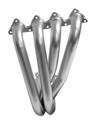 DC Sports AHC6606 - DC Sports 4-1 Headers