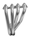 DC Sports AHC6607 - DC Sports 4-1 Headers