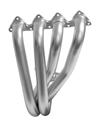 DC Sports AHC6611 - DC Sports 4-1 Headers