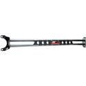 DC Sports CSB2007 - DC Sports Upper Strut Bars