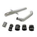 Click here for more information about DC Sports Intercooler Pipe Kits