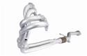 DC Sports NHR4202 - DC Sports Race Headers