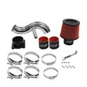 Click here for more information about DC Sports Short Ram Air Intake Systems