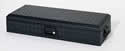Deflecta-Shield Challenger ATV Storage Boxes