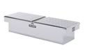 Deflecta-Shield Aluminum Products 5150 - Deflecta-Shield Challenger Toolboxes