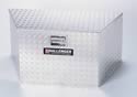 Lund Challenger Trailer Utility Boxes