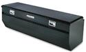 Deflecta-Shield Aluminum Products 74455 - Deflecta-Shield Challenger Toolboxes