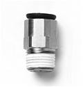 Dedenbear AALQD - Dedenbear Fittings & Plugs