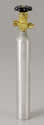 Dedenbear AB10V - Dedenbear CO2 Bottles
