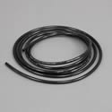 Dedenbear ABL - Dedenbear Nylon Tubing