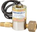 Dedenbear ABSOV - Dedenbear Automatic Shut-Off Valves