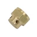 Dedenbear ABVS - Dedenbear CO2 Bottle Replacement Safety Burst Discs