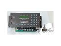 Dedenbear CC3 - Dedenbear Command Center Delay Boxes