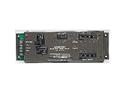 Dedenbear CO2 - Dedenbear Crossover Delay Boxes