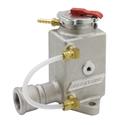Dedenbear ET1K - Dedenbear Expansion Tank Kits