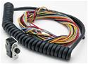 Dedenbear IK - Dedenbear Delay Box Installation Kits