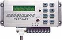 Dedenbear L1 - Dedenbear Lightning Delay Boxes