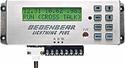 Dedenbear L2 - Dedenbear Lightning Delay Boxes