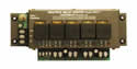 Dedenbear MRC-1 - Dedenbear Multiple Relay Center Units