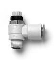 Dedenbear NVRA - Dedenbear Fittings & Plugs