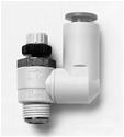 Dedenbear NVST - Dedenbear Fittings & Plugs