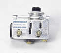 Dedenbear PBS-RTD - Dedenbear Trans-Brake Switches
