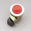 Dedenbear PBS-XL - Dedenbear Trans-Brake Switches