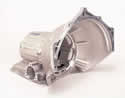 Reid Powerglide Transmission Cases