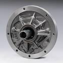 Reid Racing PGP1 - Reid Powerglide Racing Oil Pumps