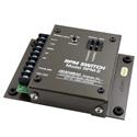 Dedenbear RPM-2 - Dedenbear RPM2 Switches