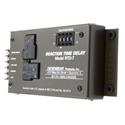 Dedenbear RTD7 - Dedenbear Reaction Time Delay Boxes
