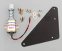 Dedenbear SS4 - Dedenbear Electric Shifter Solenoids