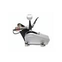 Dedenbear SS5 - Dedenbear Electric Shifter Solenoids