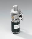 Dedenbear WP3 - Dedenbear Remote Water Pumps