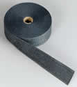 Design Engineering DEI 010108 - DEI Exhaust Wrap